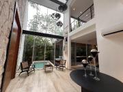 CASA EN VENTA/RENTA MERIDA, CHOLUL, PRIVADA NUUKAN,... CASA EN VENTA/RENTA MERIDA, CHOLUL, PRIVADA NUUKAN,...