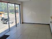 CASA EN VENTA/RENTA MERIDA, CORDEMEX IRL 1058