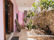 CASA EN VENTA/RENTA MERIDA, FRACC. CHUBURNA DE HIDALGO,...