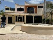 CASA EN VENTA/RENTA MERIDA, GRAN SAN PEDRO CHOLUL,...
