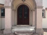 CASA EN VENTA/RENTA PORTAL DEL HUAJUCO