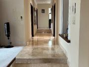 CASA EN VENTA/RENTA PORTAL DEL HUAJUCO DV TOXYK