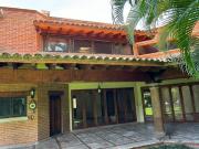 CASA EN VENTA/RENTA. PRIV/VIG. COL. VISTA HERMOSA,...