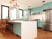 Casa en Venta/Renta Real de Juriquilla QUERETARO C1854