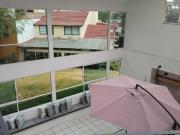 Casa en Venta/Renta Residencia de Lujo 272m² | 3...