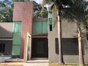 Casa en venta/renta San Jose Actipan dos niveles
