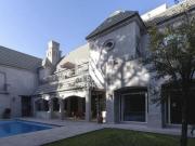 Casa en Venta/Renta San Patricio