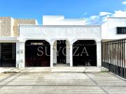 Casa en Venta/Renta Santa Fe 2