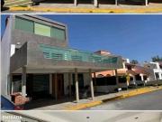 Casa en venta/renta Toluca