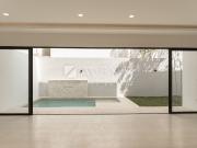 Casa en Venta/Renta, Via Cumbres, Huayacán Cancún