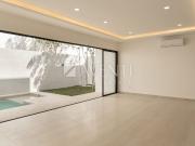 Casa en Venta/Renta, Via Cumbres, Huayacán Centro, Cancún