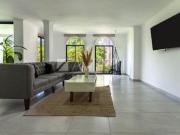 Casa en Venta/Renta, Villa Sicilia, Zona Hotelera...