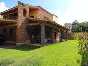 casa en venta/renta villas del mesón juriquilla c1969