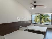 Casa en Venta/Renta, Villas Pescadores, Zona Hotelera...