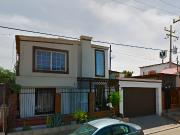 CASA EN VENTAS BERNARDO REYES 205 Colonia: ALIANZA PARA...