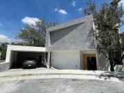 CASA EN VENTAS, CALERAS RESIDENCIAL