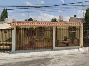 Casa en Ventas / Cuautitlán Izcalli, Méx