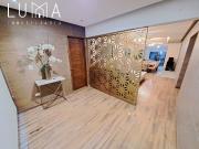 CASA EN VENTAS CUMBRES 2DO SECTOR