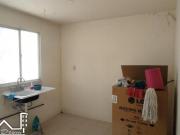 CASA EN VENTAS DOS NIVELES, HACIENDAS DE TIZAYUCA, HIDALGO