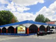 Casa en Ventas en, avenida 2 Poniente 1103, Barrio de...