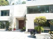 Casa en ventas en Bosques de las Lomas