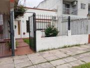 Casa en Ventas en Chilavert