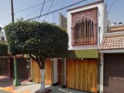 Casa en ventas en Jardines del Sur, Xochimilco, Ciudad...