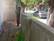 Casa en Ventas en José León Suarez