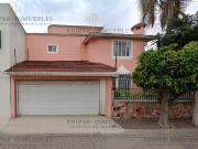 CASA EN VENTA EN BOSQUES DEL ACUEDUCTO, SANTIAGO DE...