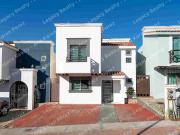 Casa en ventas en Quintas California Cabo San Lucas