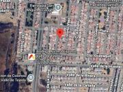 CASA EN VENTAS EN TLAJOMULCO JALISCO