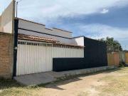 casa en Ventas por el Centinela