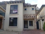 casa en ventas urb. bosque de la costa, etapa Cimas del...