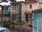 CASA EN VENTAS VILLAS DE LA HACIENDA, ATIZAPAN DE ZARAGOZA