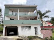 CASA EN VENTASALIDA MIL CUMBRES, INCREÍBLE VISTA...