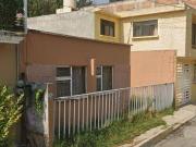 CASA EN VENTASAN LORENZO TEPALTITLAN TOLUCA