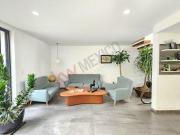 Casa en venta/Tu Casa Ideal en Fraccionamiento...