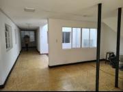 CASA EN VENTA UBICADO EN CALASANZ