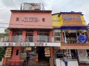 CASA EN VENTA/VALLE DE ARAGON SECCION III/ECATEPEC DE...