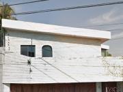 CASA EN VENTAVISTA HERMOSA CUERNAVACA MORELOS EXCELENTRE...