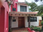 CASA EN VENTE