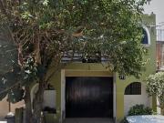 CASA EN VENTE DE REMATE BANCARIO EN ZAPOPAN, JALISCO CASA EN VENTE DE REMATE BANCARIO EN ZAPOPAN, JALISCO