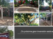 CASA EN VENTE DE REMATE EN CUERNAVACA MORELOS