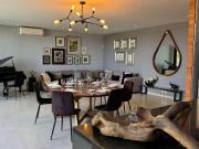 Casa en Vente en Cañada del Refugio León Guanajuato Zona...