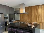 Casa en Vente en Cañada del Refugio León Guanajuato Zona...