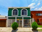 CASA EN VENTE EN COL EL DORADO 1 SECC AGUASCALIENTES! CASA EN VENTE EN COL EL DORADO 1 SECC AGUASCALIENTES!