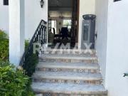 Casa en Vente en Country Club Presa Escondida, Tepeji...