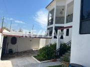 Casa en Vente en Country Club Presa Escondida, Tepeji...