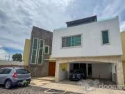 Casa en vente en Metepec