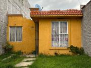 V Casa en Vente en Metropolis II, Morelia